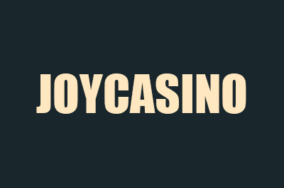 Joycasino